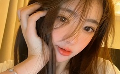 天体浴场图片高清